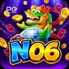 n06